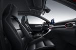 Haima S8 2019 года